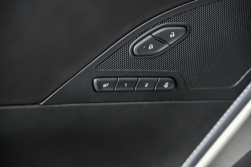 2016 Chevrolet Corvette C7 Z06 - Image 19 of 31