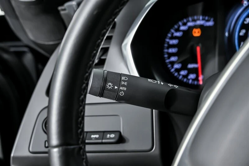 2016 Chevrolet Corvette C7 Z06 - Image 28 of 31