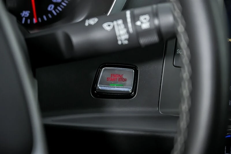 2016 Chevrolet Corvette C7 Z06 - Image 30 of 31