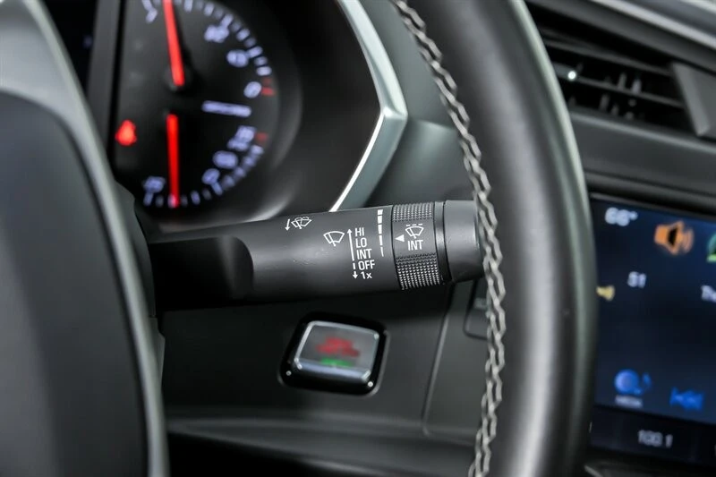 2016 Chevrolet Corvette C7 Z06 - Image 29 of 31