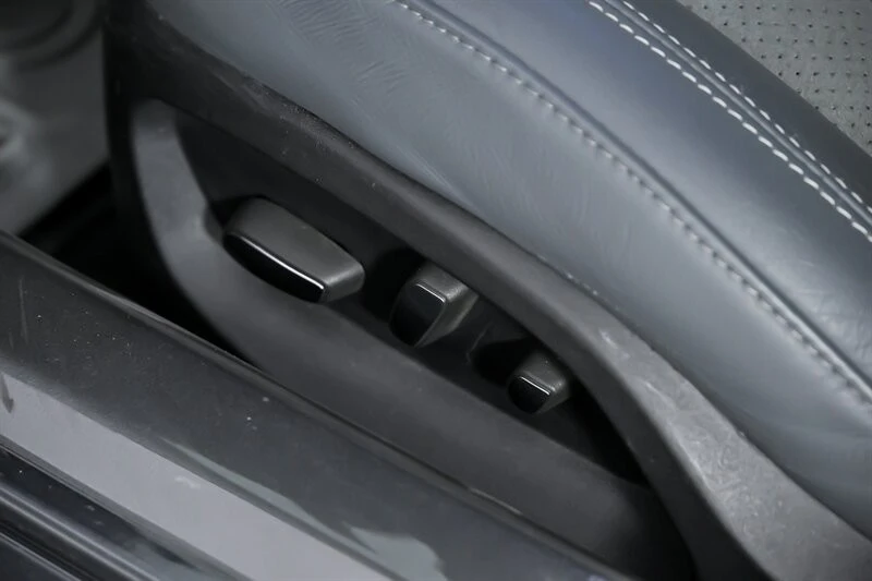 2016 Chevrolet Corvette C7 Z06 - Image 25 of 31