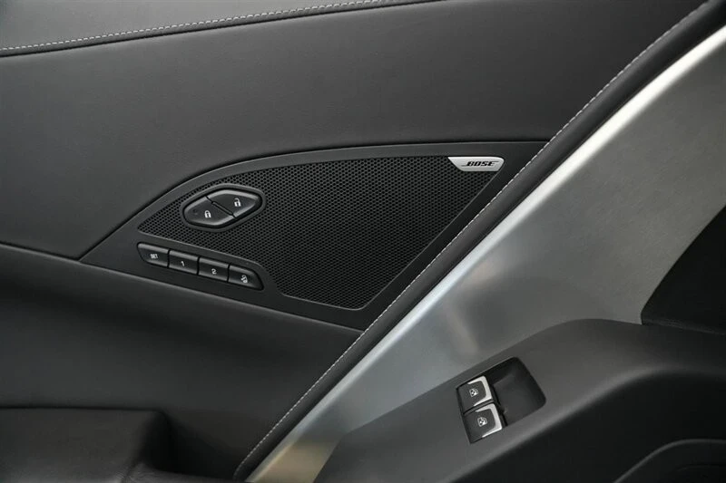 2016 Chevrolet Corvette C7 Z06 - Image 20 of 21