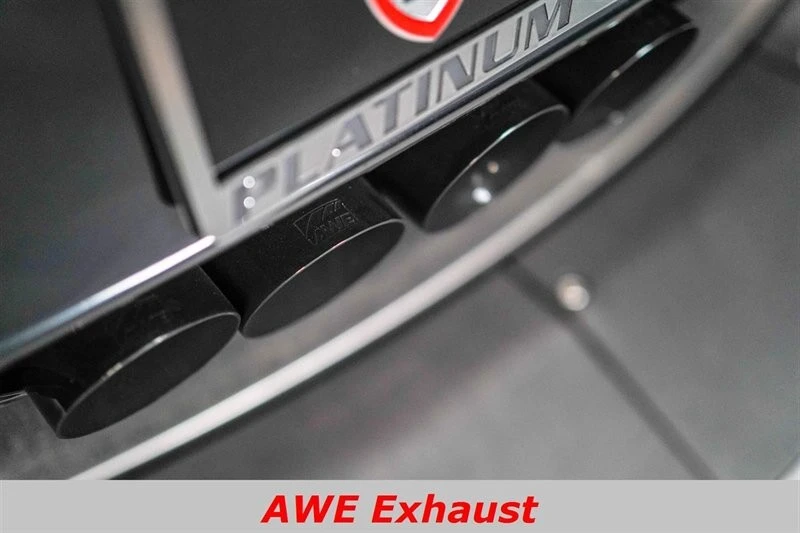 2016 Chevrolet Corvette C7 Z06 - Image 17 of 21