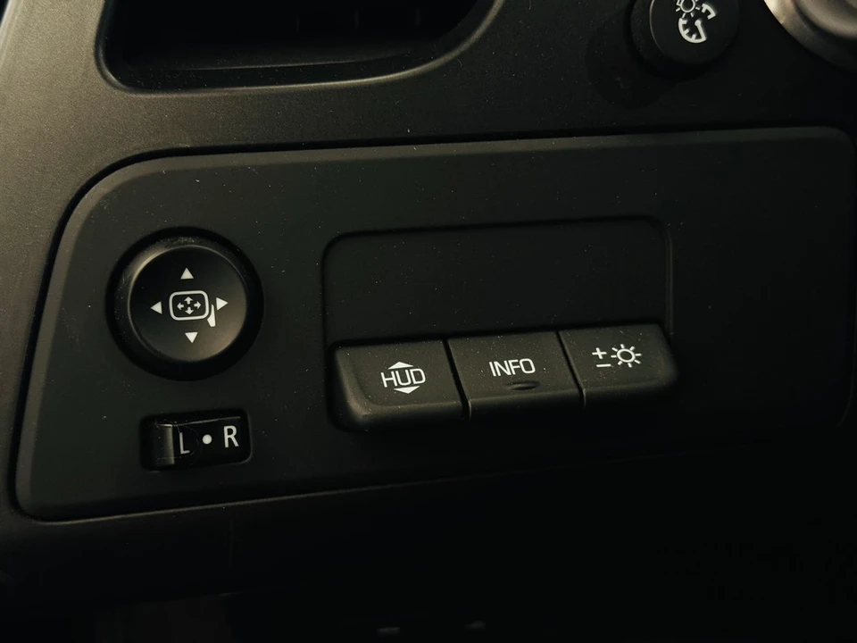 2016 Chevrolet Corvette - Image 16 of 19