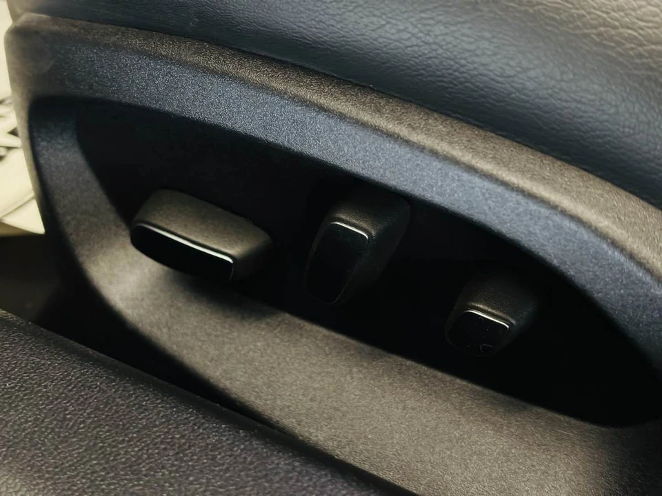 2016 Chevrolet Corvette C7 Z06 - Image 27 of 31