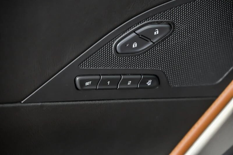 2016 Chevrolet Corvette C7 Z06 - Image 26 of 31