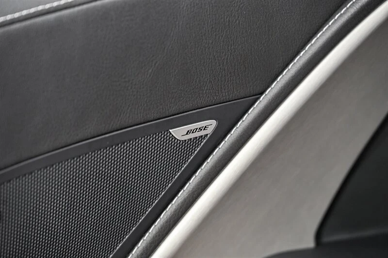 2016 Chevrolet Corvette C7 Z06 - Image 15 of 29