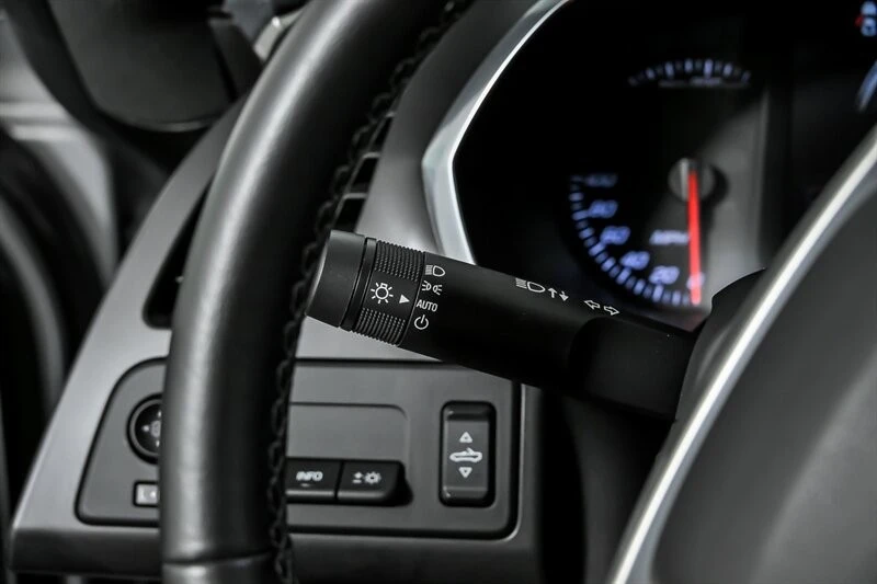2016 Chevrolet Corvette C7 Z06 - Image 29 of 31