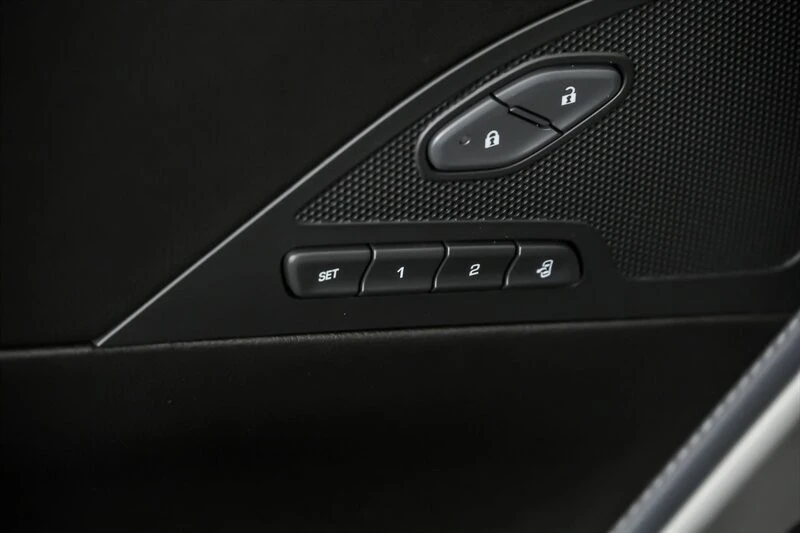 2016 Chevrolet Corvette C7 Z06 - Image 20 of 31