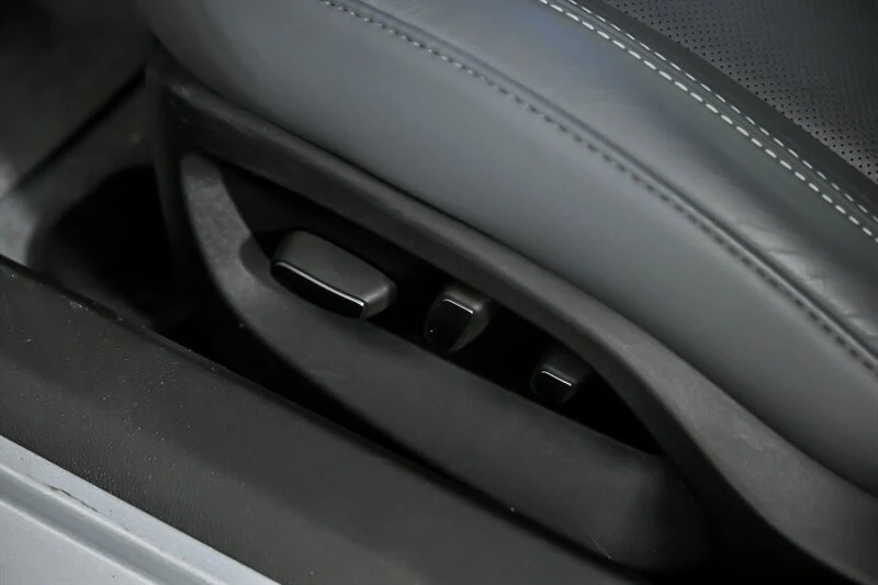 2016 Chevrolet Corvette C7 Z06 - Image 26 of 31
