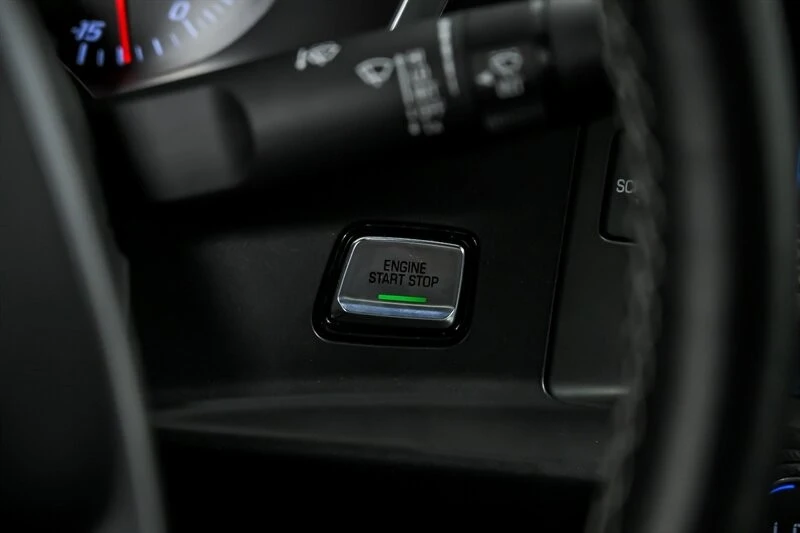 2016 Chevrolet Corvette C7 Z06 - Image 31 of 31