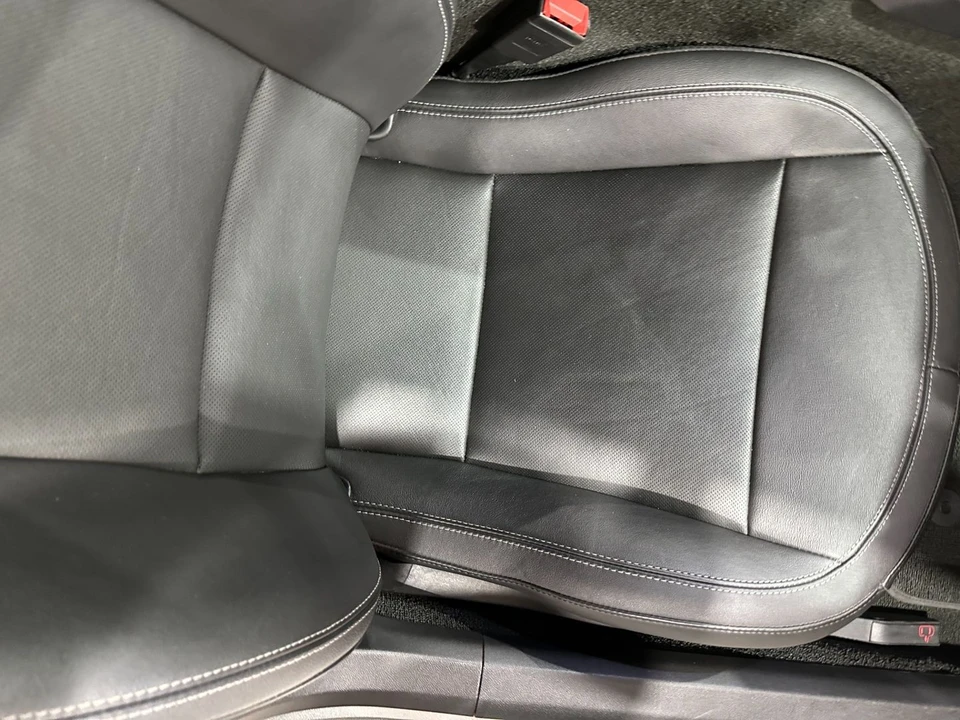 2016 Chevrolet Corvette C7 Z06 - Image 17 of 21