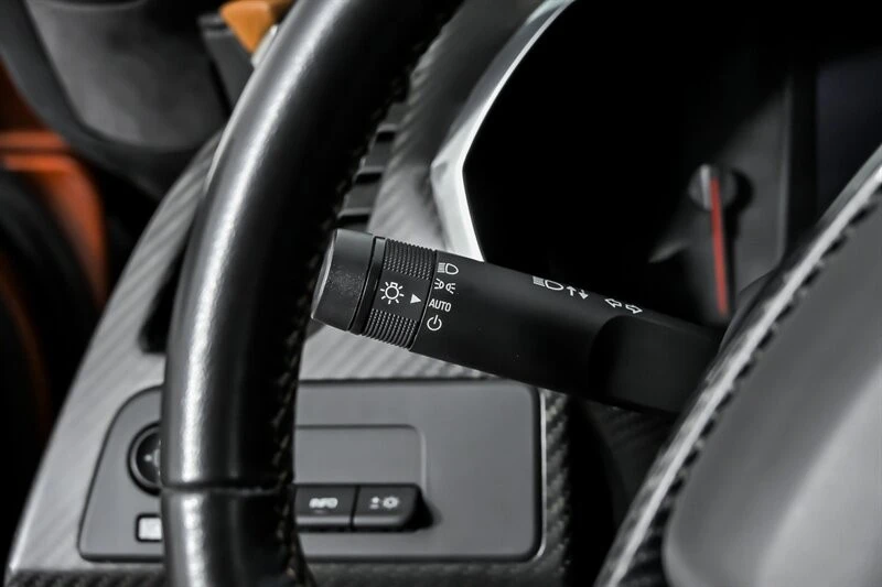 2016 Chevrolet Corvette C7 Z06 - Image 24 of 31