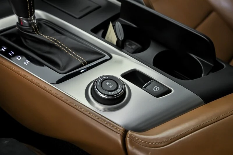 2016 Chevrolet Corvette C7 Z06 - Image 31 of 31