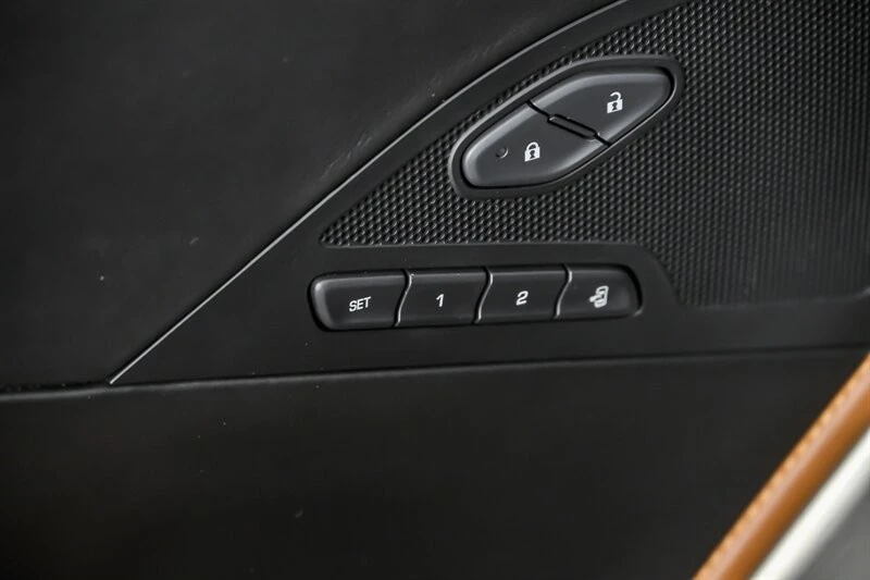 2016 Chevrolet Corvette C7 Z06 - Image 15 of 31