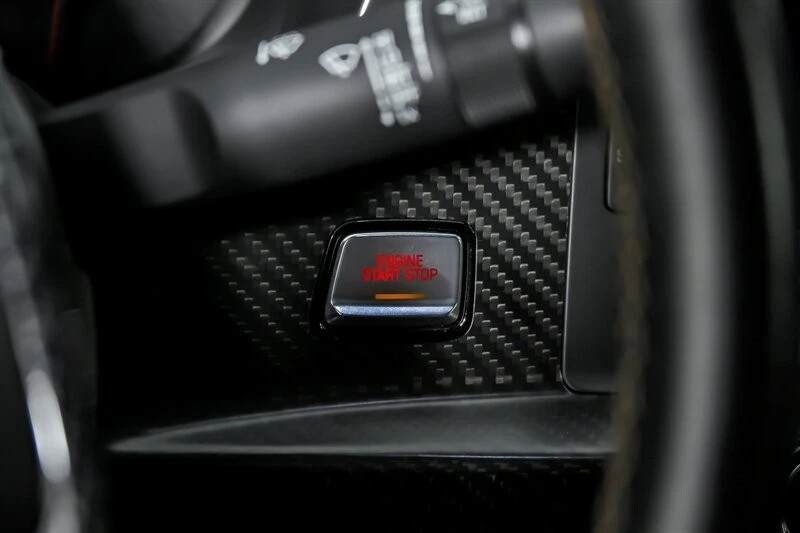 2016 Chevrolet Corvette C7 Z06 - Image 26 of 31