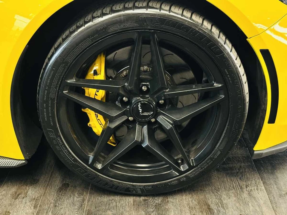 2016 Chevrolet - Image 20 of 31