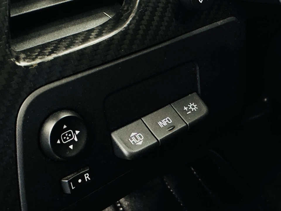 2016 Chevrolet - Image 28 of 31