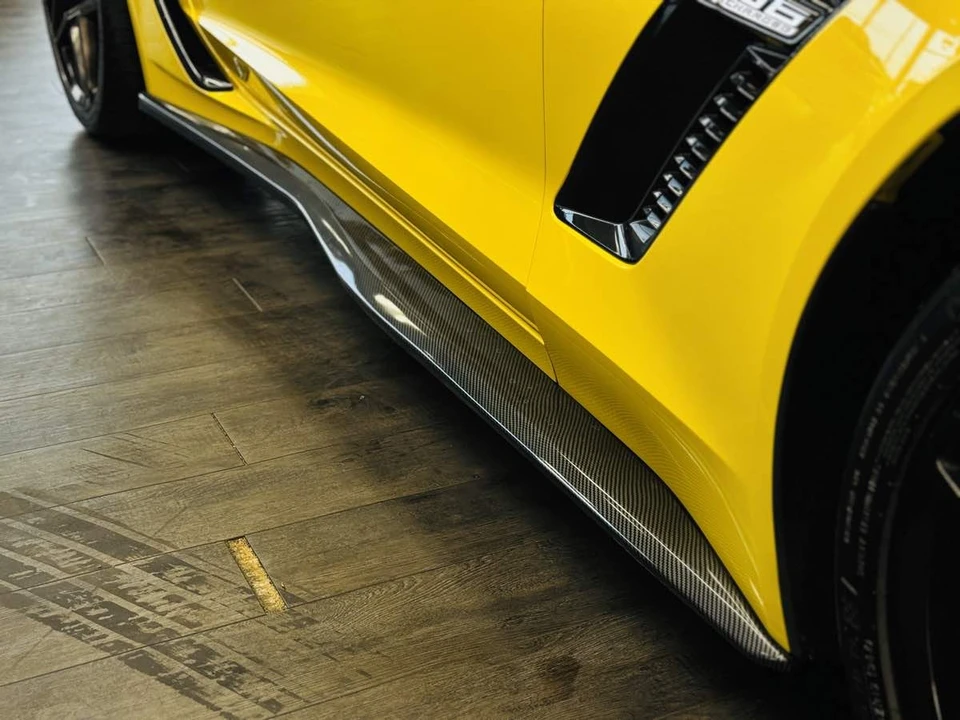 2016 Chevrolet - Image 4 of 31