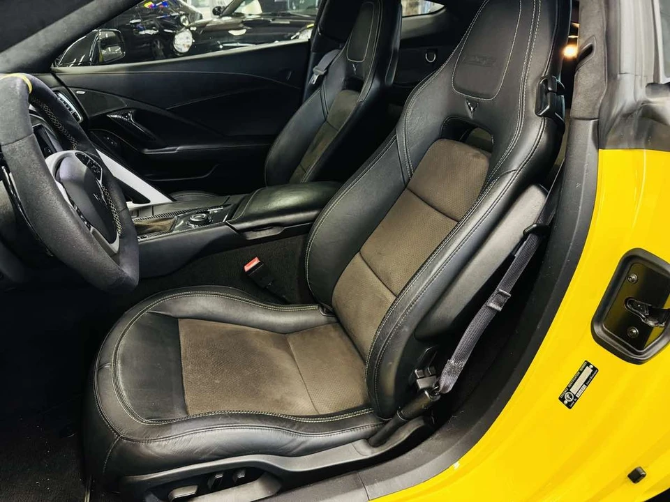 2016 Chevrolet - Image 24 of 31