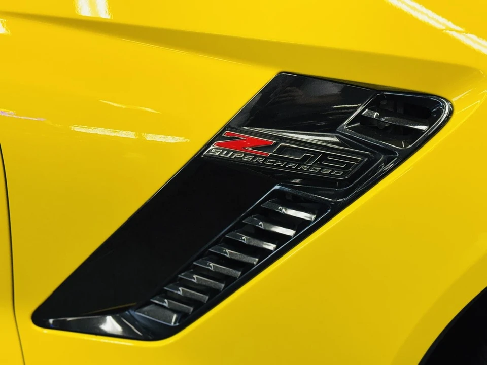 2016 Chevrolet - Image 6 of 31