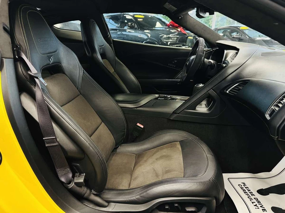 2016 Chevrolet - Image 30 of 31