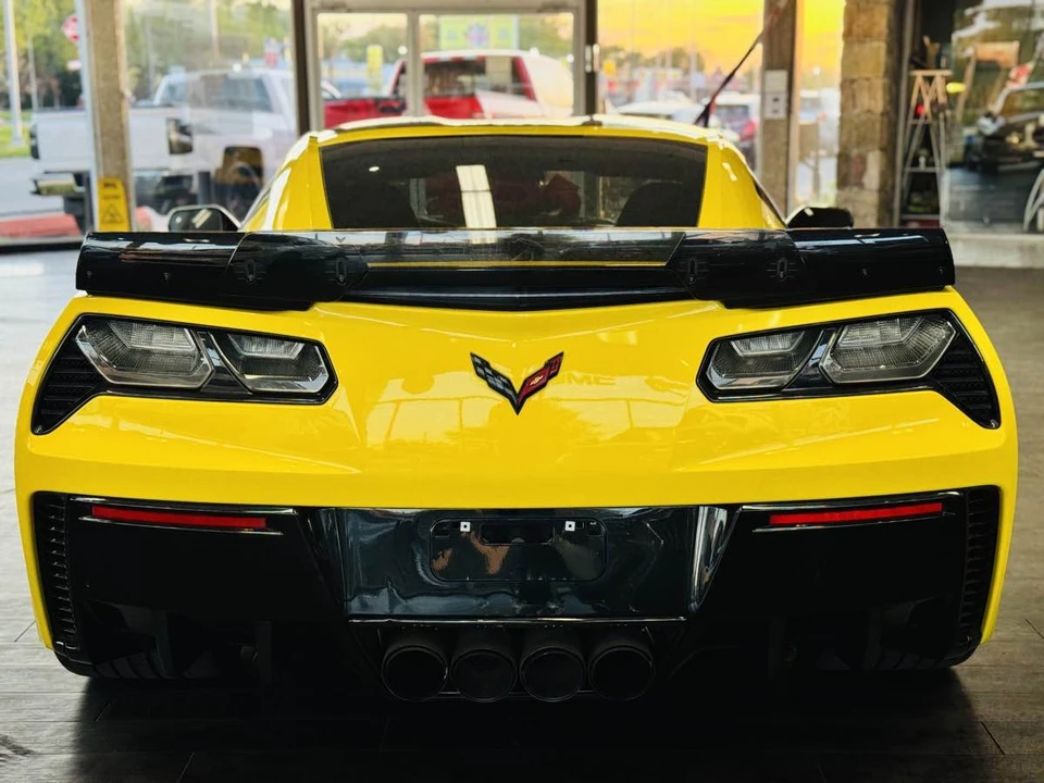 2016 Chevrolet - Image 9 of 31