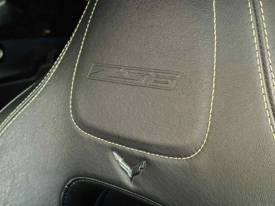 2016 Chevrolet - Image 25 of 31