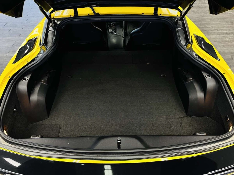 2016 Chevrolet - Image 10 of 31