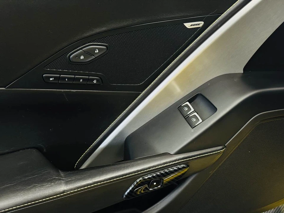 2016 Chevrolet - Image 27 of 31