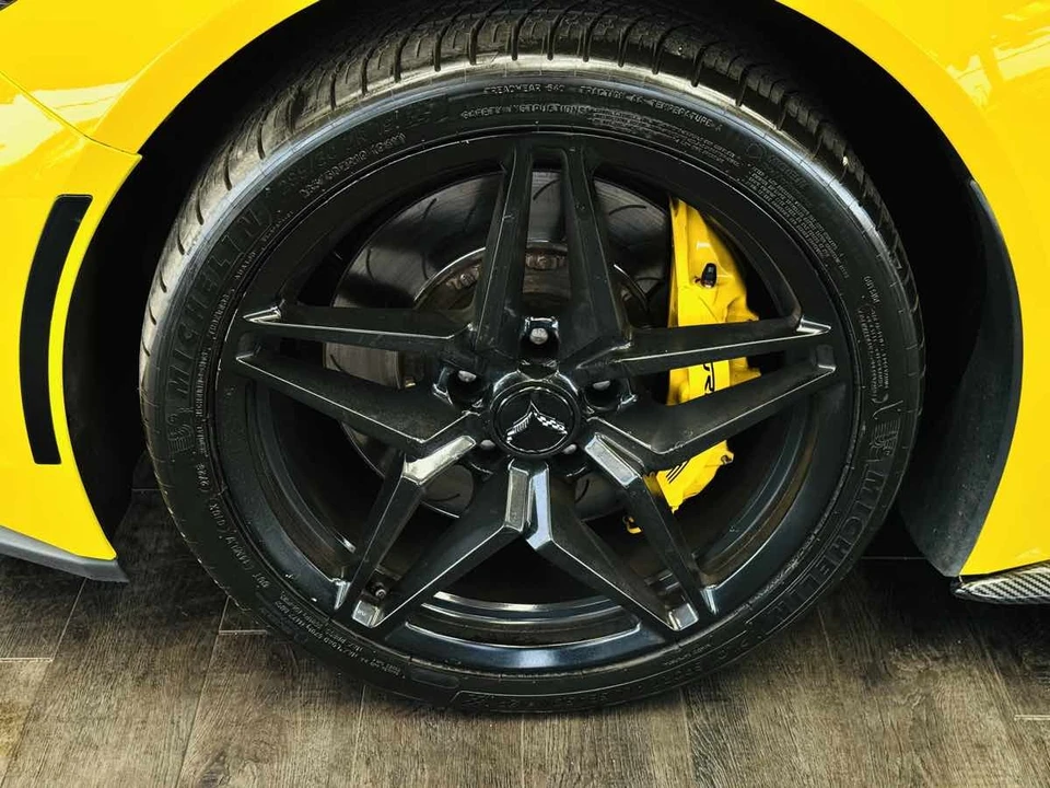 2016 Chevrolet - Image 23 of 31