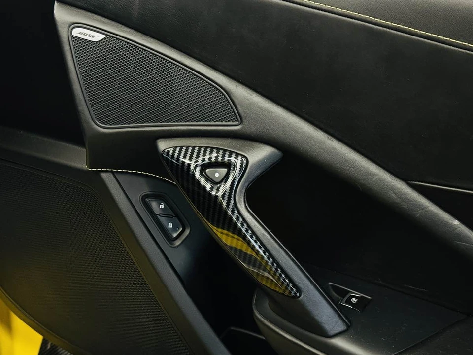 2016 Chevrolet - Image 31 of 31
