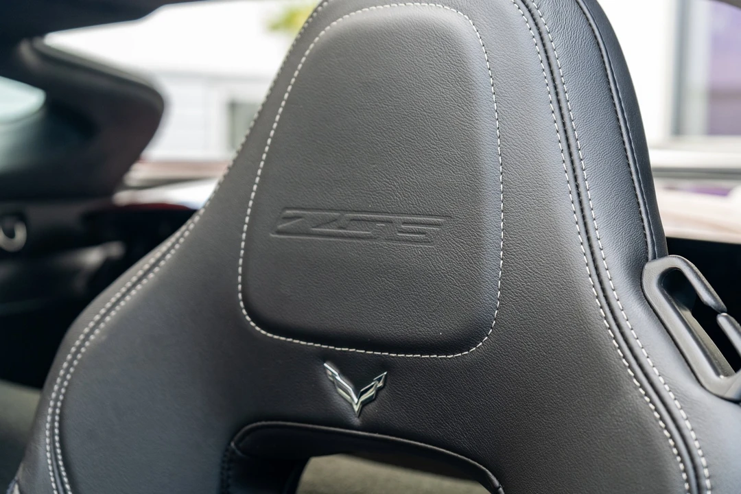2016 Chevrolet - Image 10 of 31