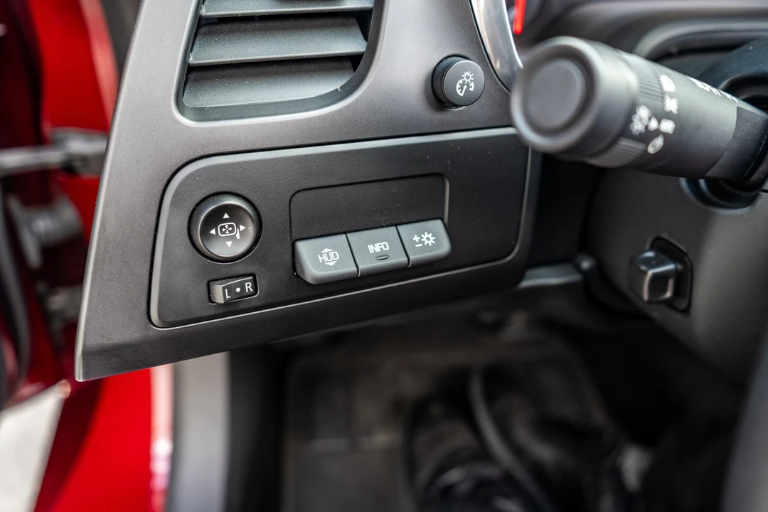 2016 Chevrolet Corvette C7 Z06 - Image 14 of 31