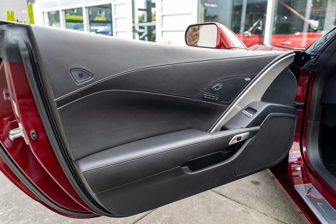 2016 Chevrolet - Image 11 of 31