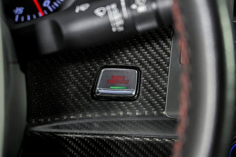 2016 Chevrolet Corvette C7 Z06 - Image 24 of 31