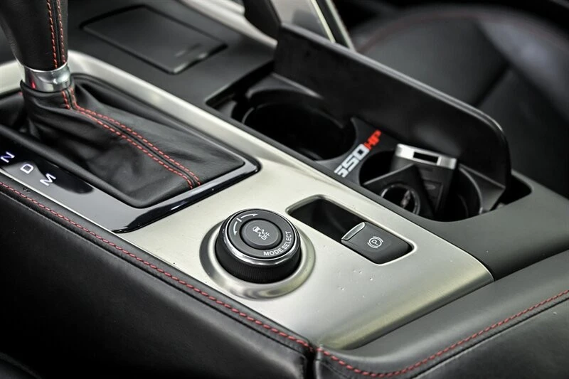 2016 Chevrolet Corvette C7 Z06 - Image 29 of 31