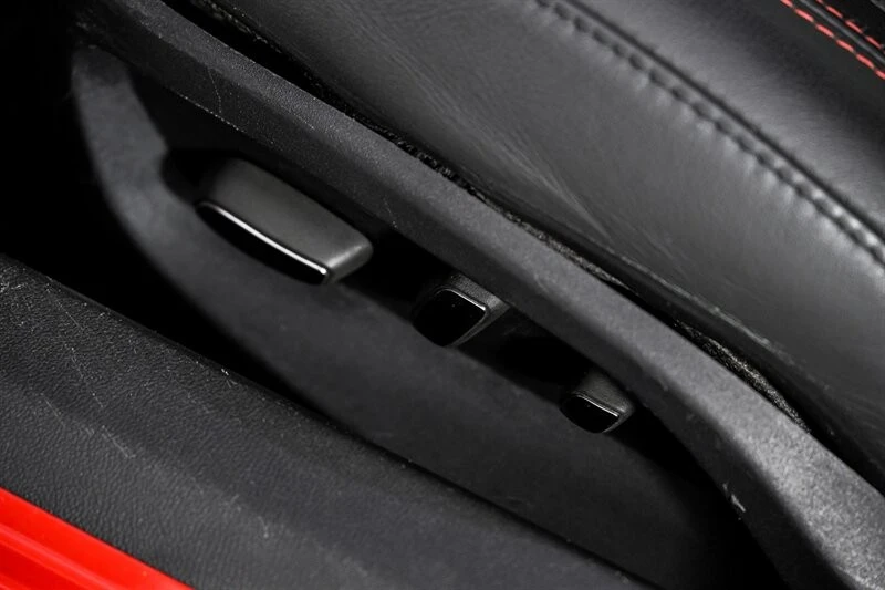 2016 Chevrolet Corvette C7 Z06 - Image 21 of 31