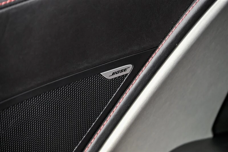 2016 Chevrolet Corvette C7 Z06 - Image 16 of 31