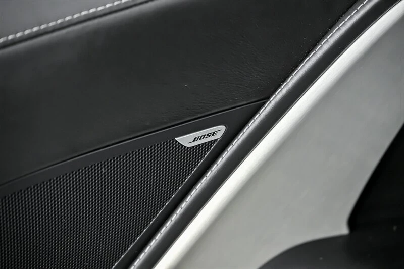 2016 Chevrolet Corvette C7 Z06 - Image 21 of 21