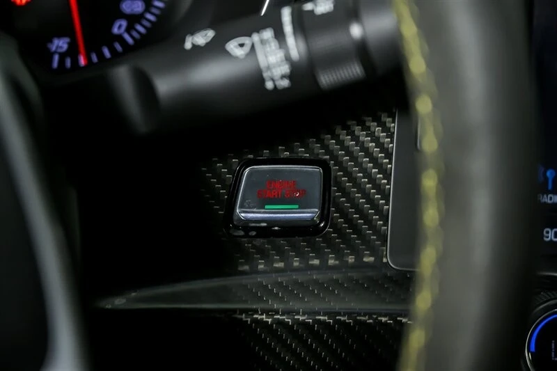 2016 Chevrolet Corvette C7 Z06 - Image 30 of 31