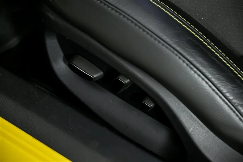2016 Chevrolet Corvette C7 Z06 - Image 25 of 31