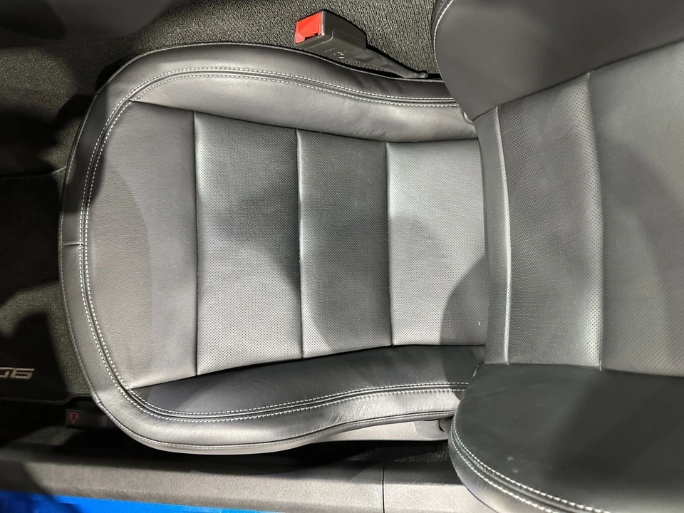 2016 Chevrolet Corvette C7 Z06 - Image 18 of 21