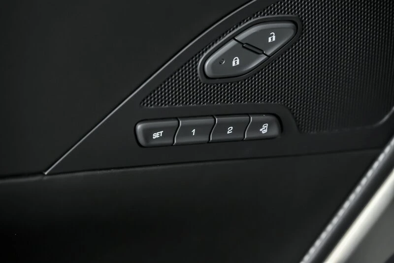 2016 Chevrolet Corvette C7 Z06 - Image 19 of 21