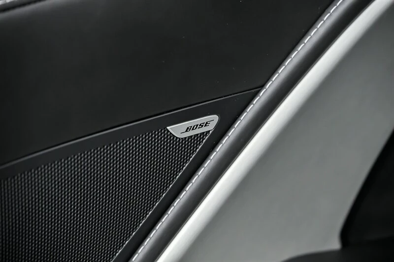 2016 Chevrolet Corvette C7 Z06 - Image 20 of 21
