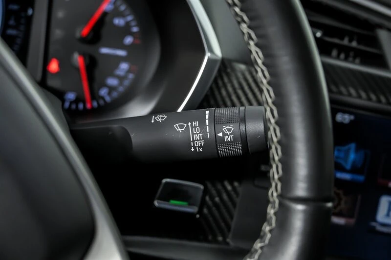 2016 Chevrolet Corvette C7 Z06 - Image 30 of 31