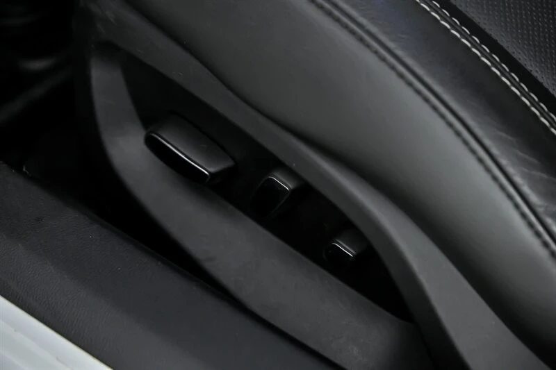 2016 Chevrolet Corvette C7 Z06 - Image 26 of 31