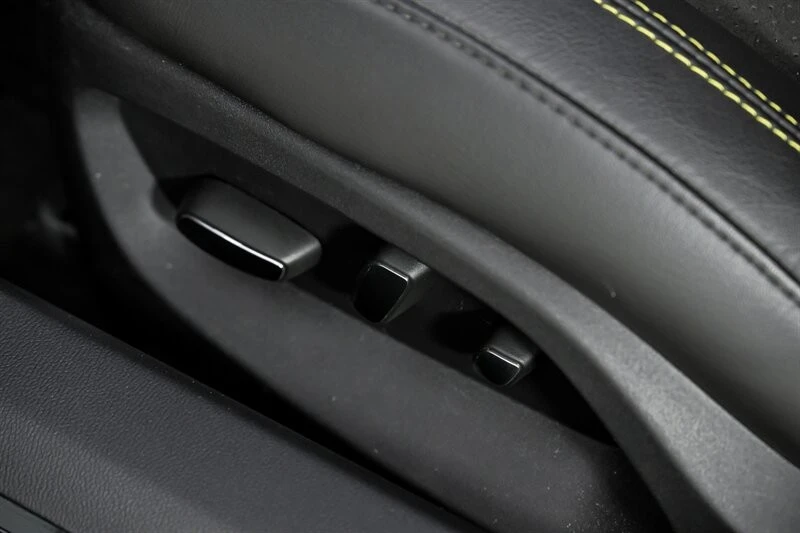 2016 Chevrolet Corvette C7 Z06 - Image 23 of 31