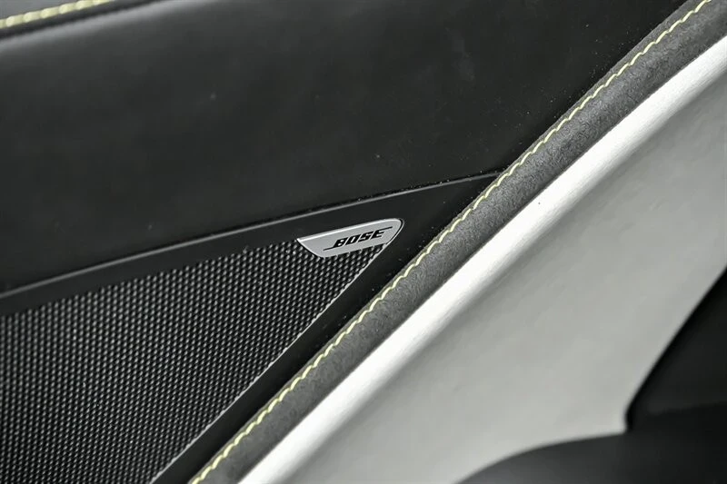 2016 Chevrolet Corvette C7 Z06 - Image 20 of 21