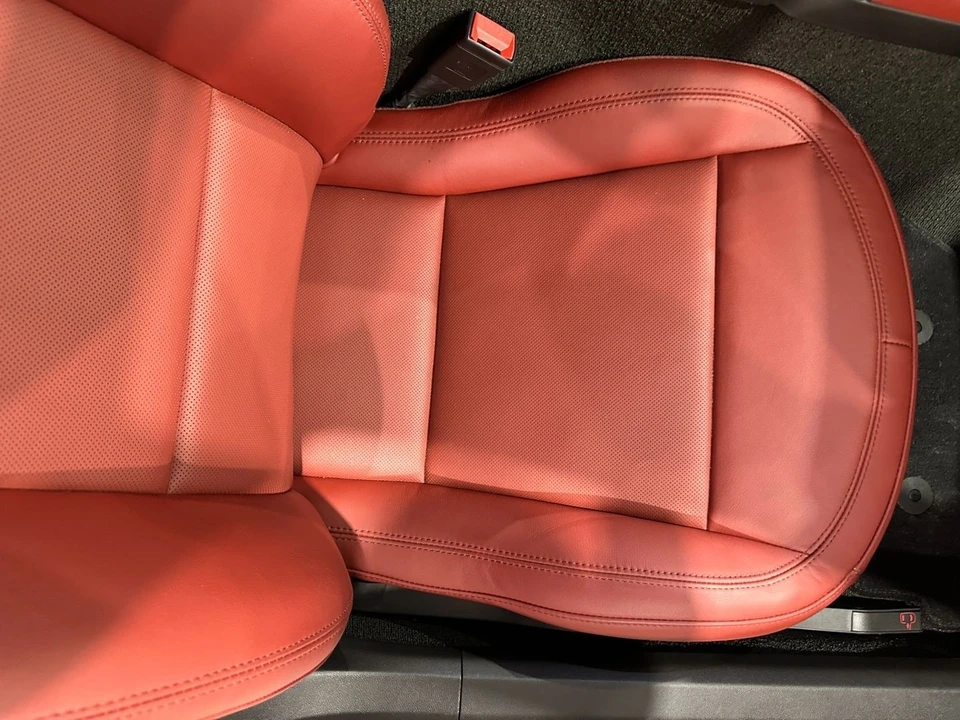 2016 Chevrolet Corvette C7 Z06 - Image 21 of 21